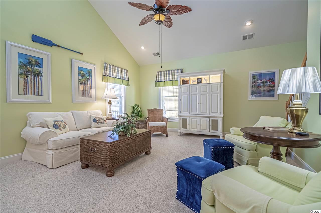 122 Georges Bay Road Murrells Inlet, SC 29576 - Photo 4 of 40 Gallery Image 4