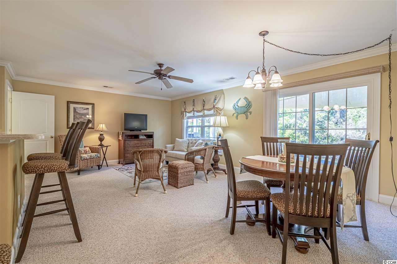 122 Georges Bay Road Murrells Inlet, SC 29576 - Photo 31 of 40 Gallery Image 31