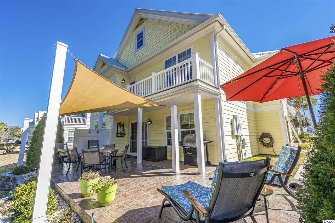 122 Georges Bay Road Murrells Inlet, SC 29576 - Photo 33 of 40 Gallery Image 33