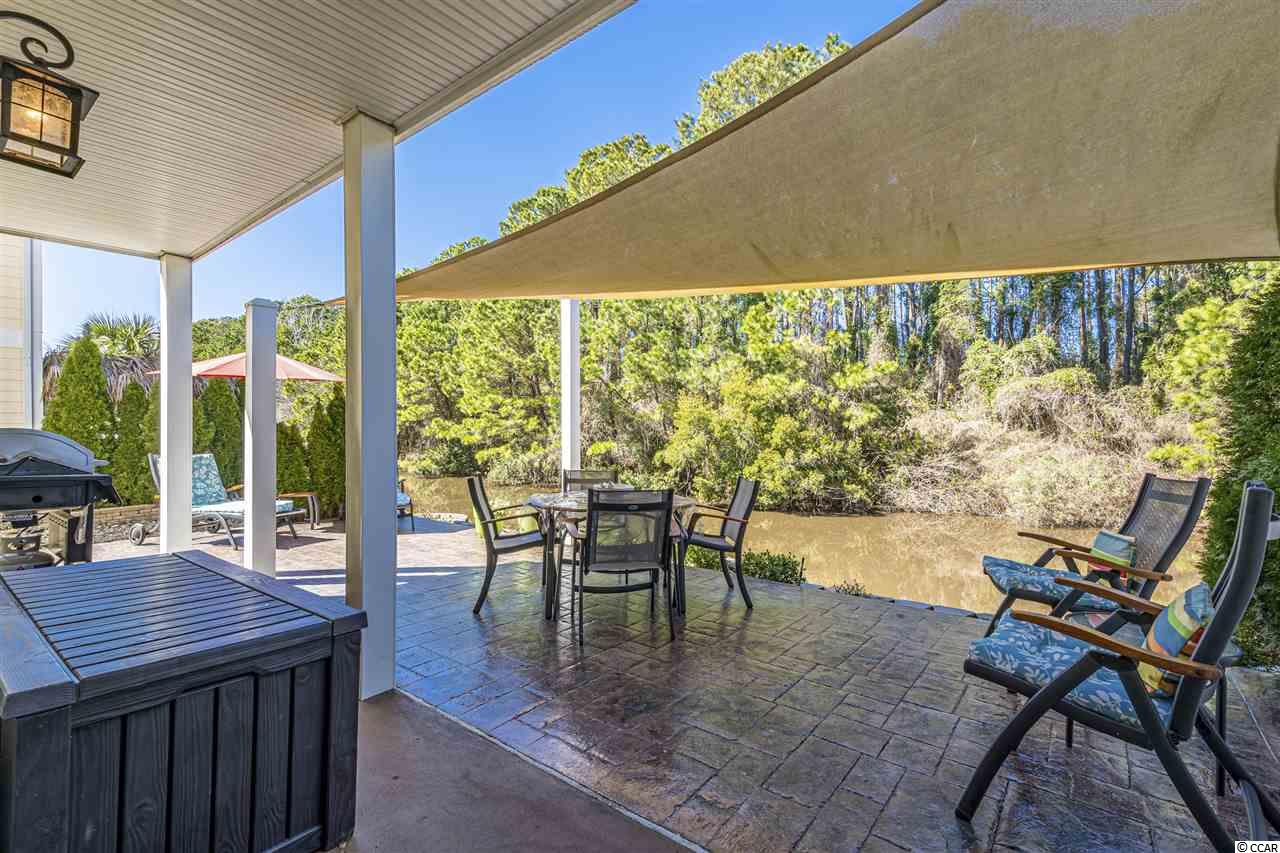 122 Georges Bay Road Murrells Inlet, SC 29576 - Photo 34 of 40 Gallery Image 34