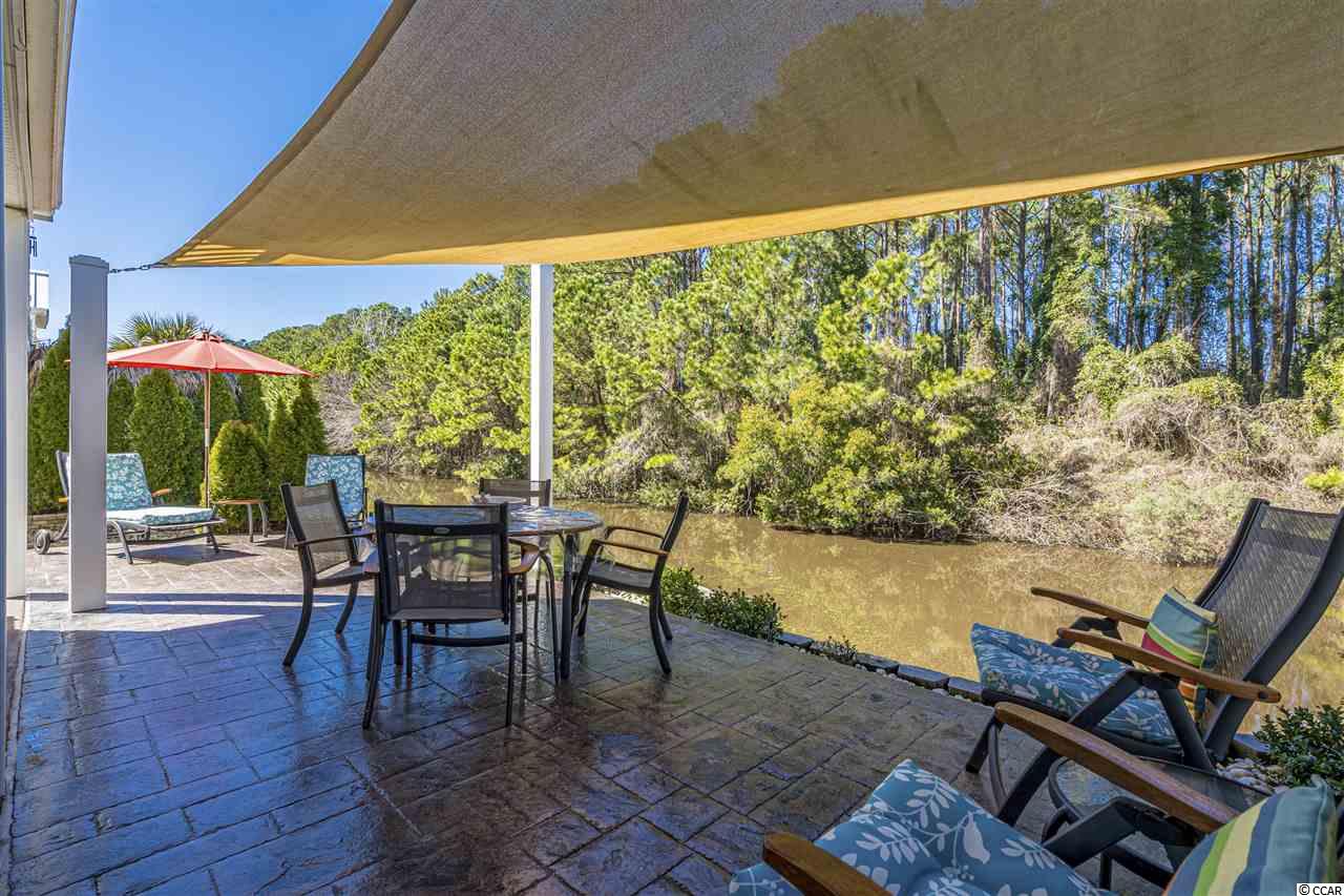 122 Georges Bay Road Murrells Inlet, SC 29576 - Photo 35 of 40 Gallery Image 35
