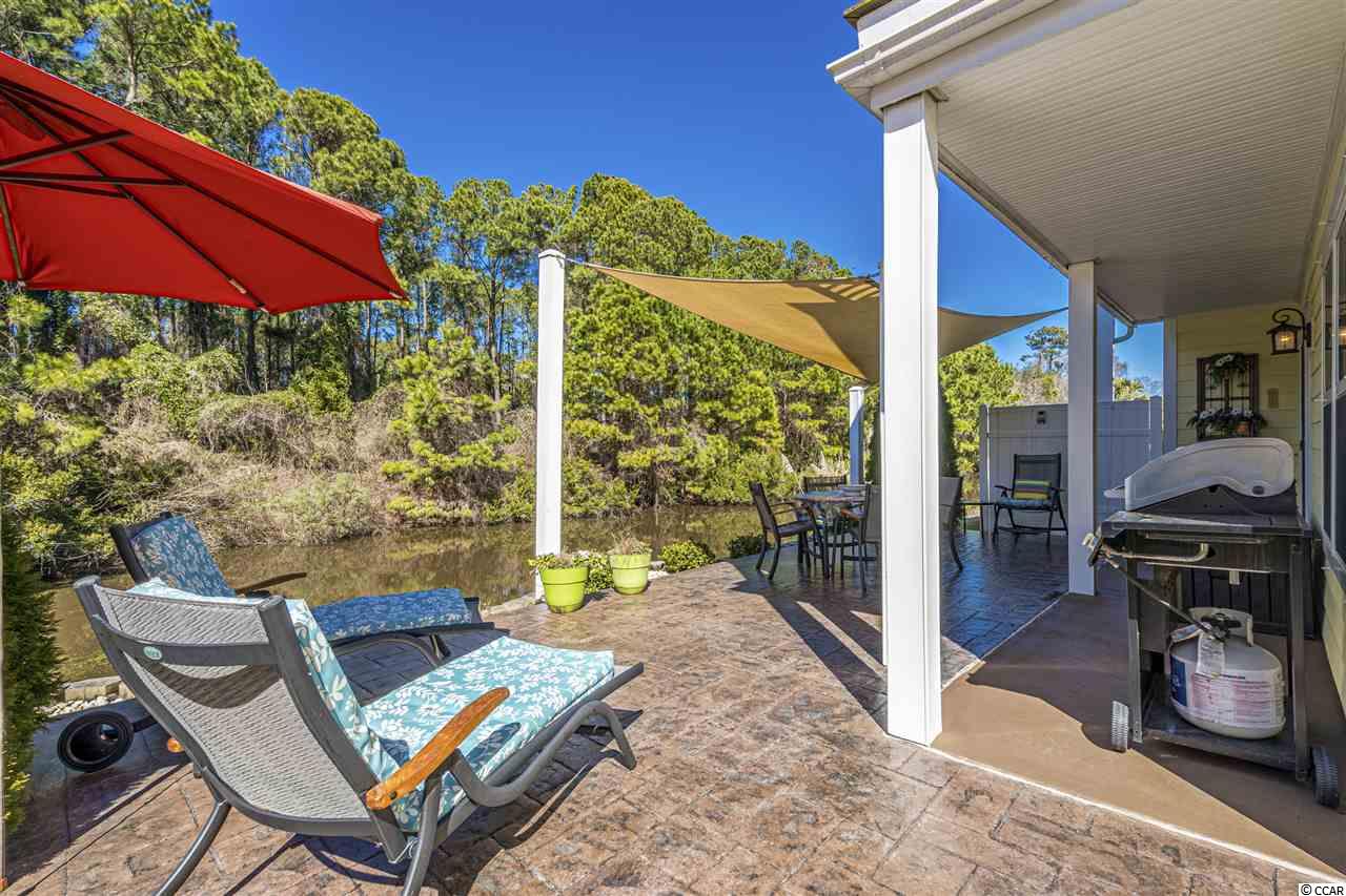 122 Georges Bay Road Murrells Inlet, SC 29576 - Photo 36 of 40 Gallery Image 36