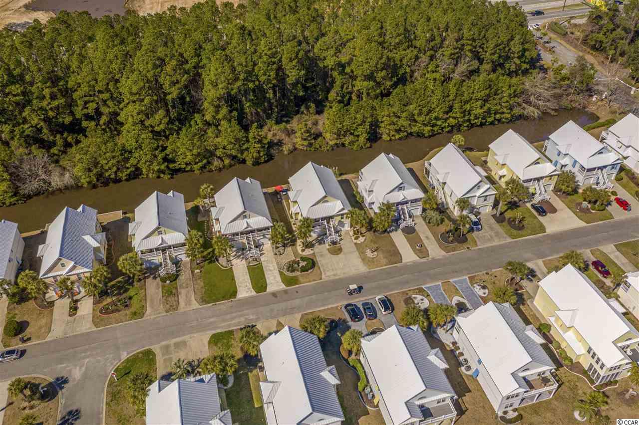 122 Georges Bay Road Murrells Inlet, SC 29576 - Photo 37 of 40 Gallery Image 37