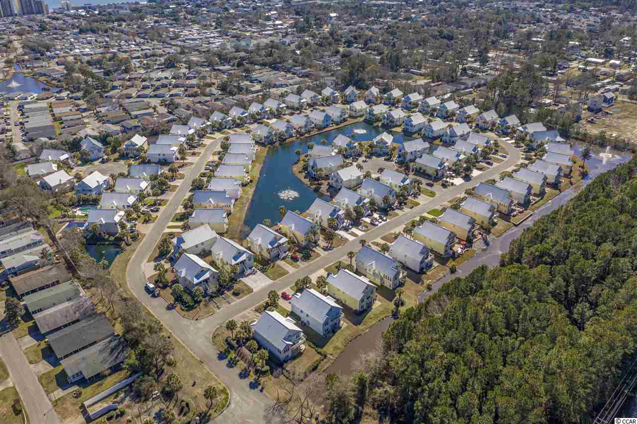 122 Georges Bay Road Murrells Inlet, SC 29576 - Photo 38 of 40 Gallery Image 38
