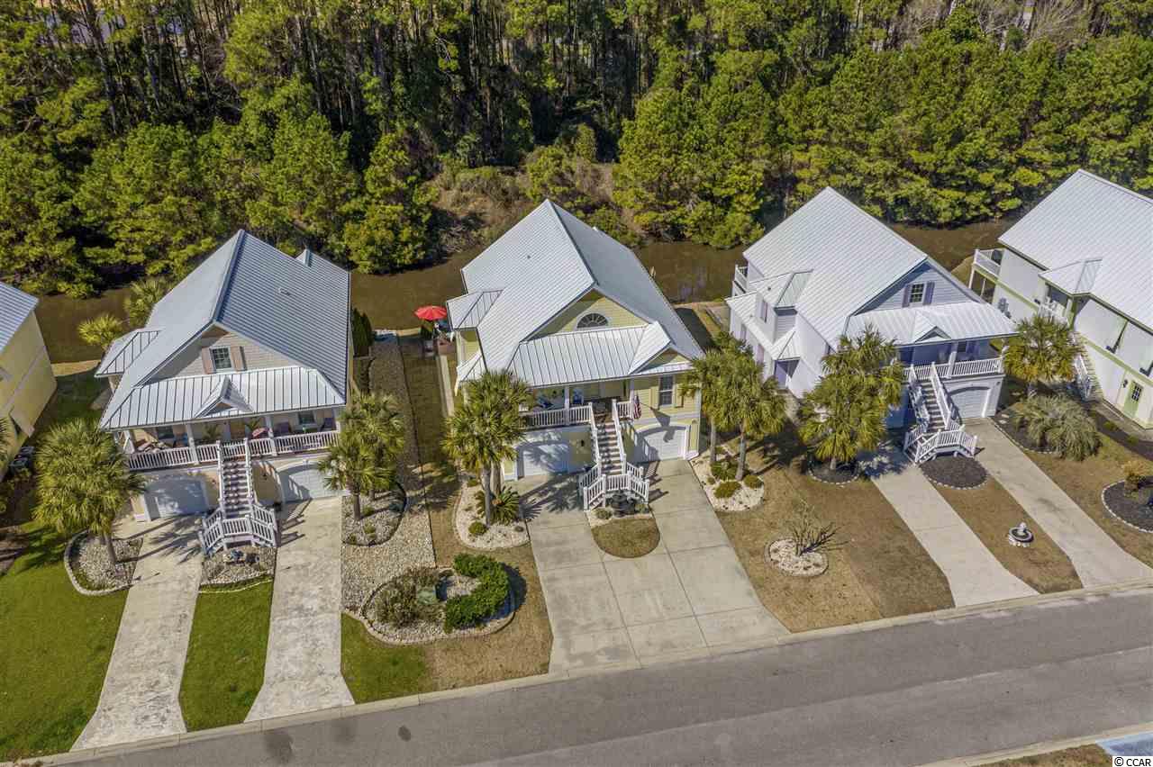 122 Georges Bay Road Murrells Inlet, SC 29576 - Photo 39 of 40 Gallery Image 39