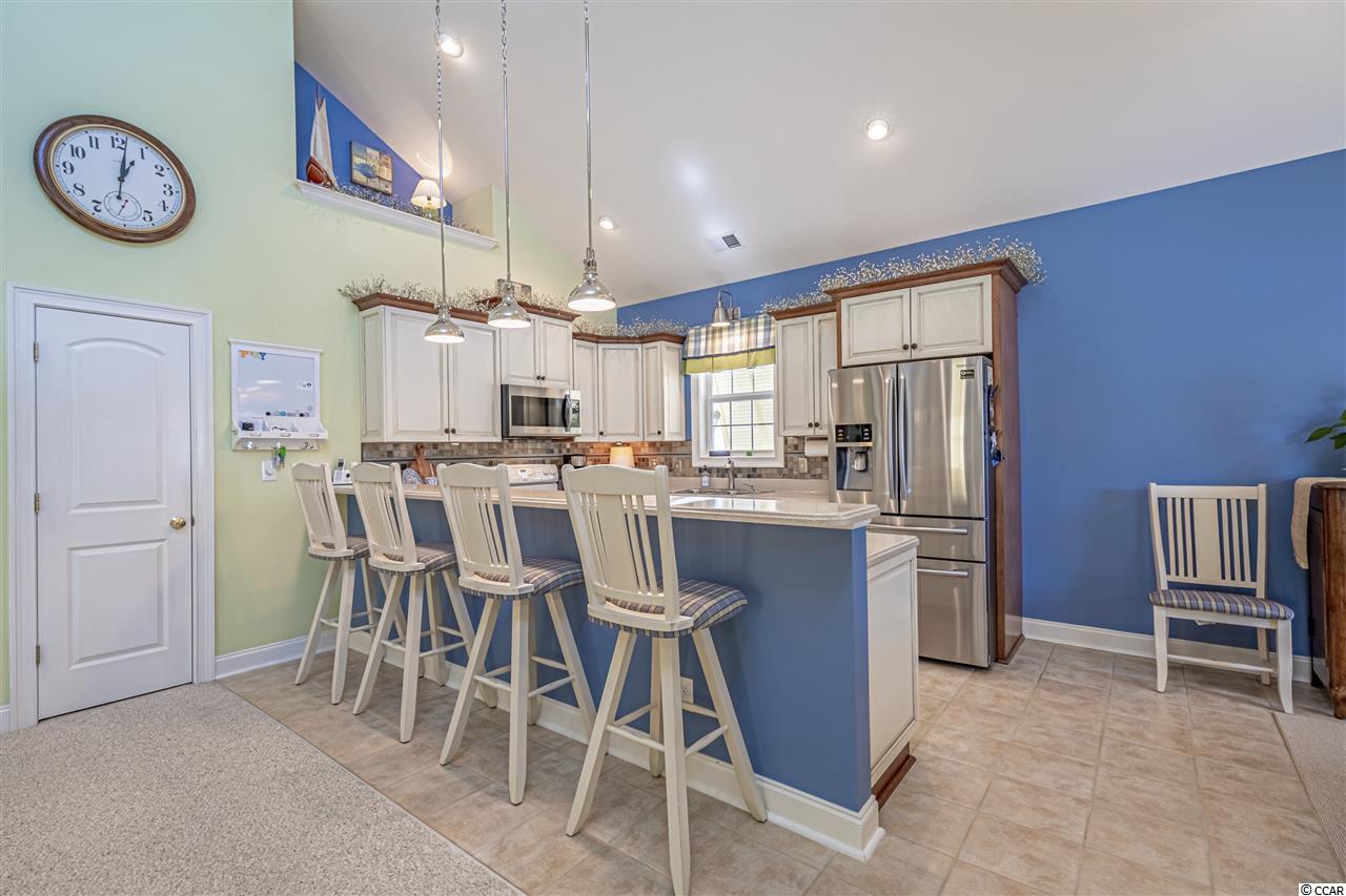 122 Georges Bay Road Murrells Inlet, SC 29576 - Photo 5 of 40 Gallery Image 5