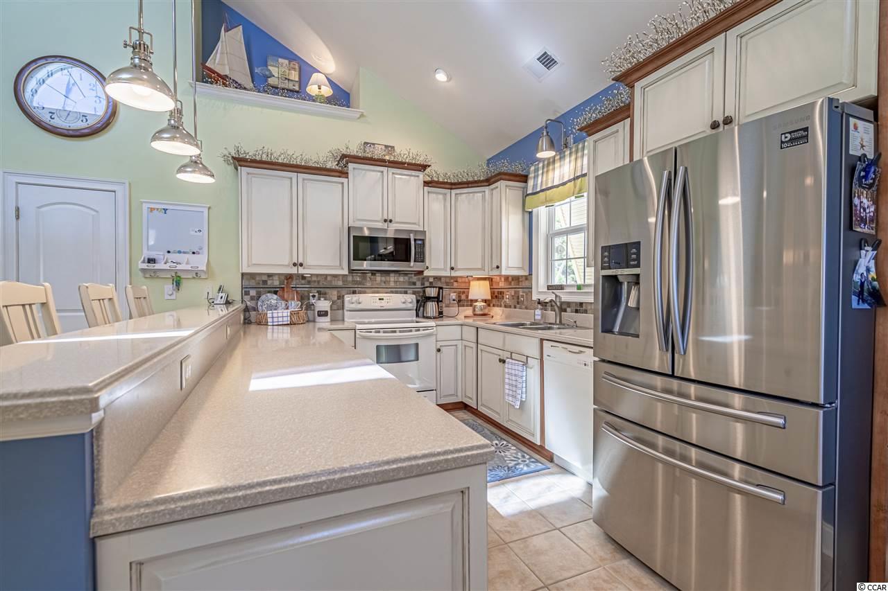 122 Georges Bay Road Murrells Inlet, SC 29576 - Photo 6 of 40 Gallery Image 6