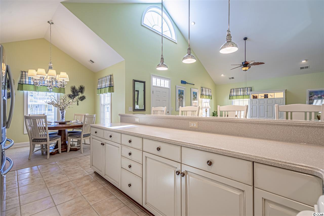 122 Georges Bay Road Murrells Inlet, SC 29576 - Photo 7 of 40 Gallery Image 7