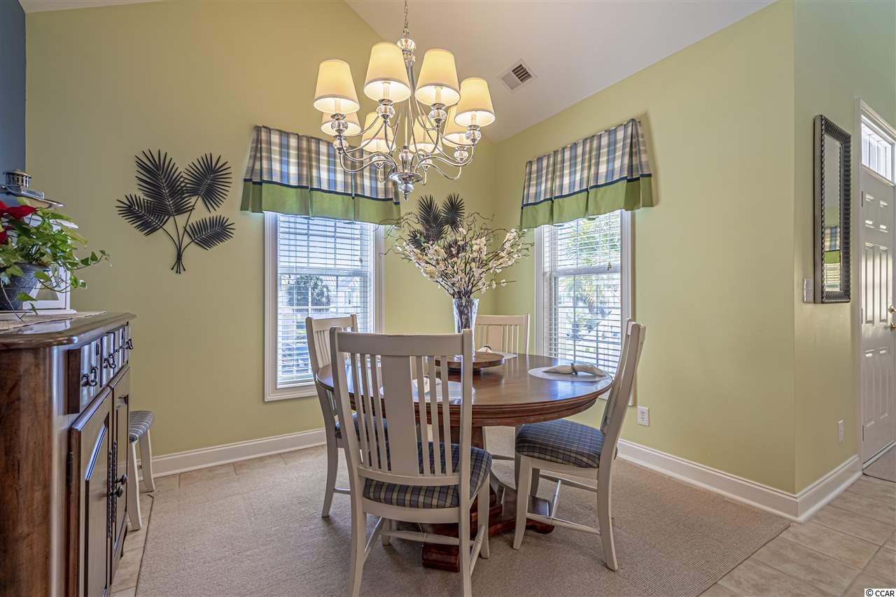122 Georges Bay Road Murrells Inlet, SC 29576 - Photo 8 of 40 Gallery Image 8