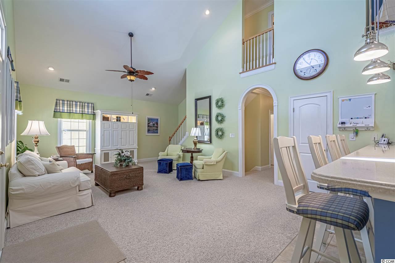 122 Georges Bay Road Murrells Inlet, SC 29576 - Photo 9 of 40 Gallery Image 9