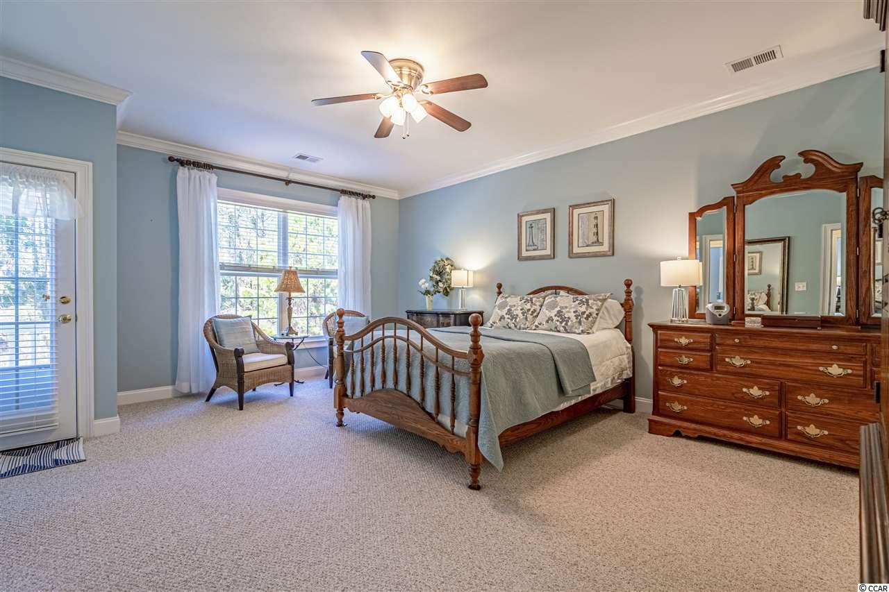 122 Georges Bay Road Murrells Inlet, SC 29576 - Photo 10 of 40 Gallery Image 10