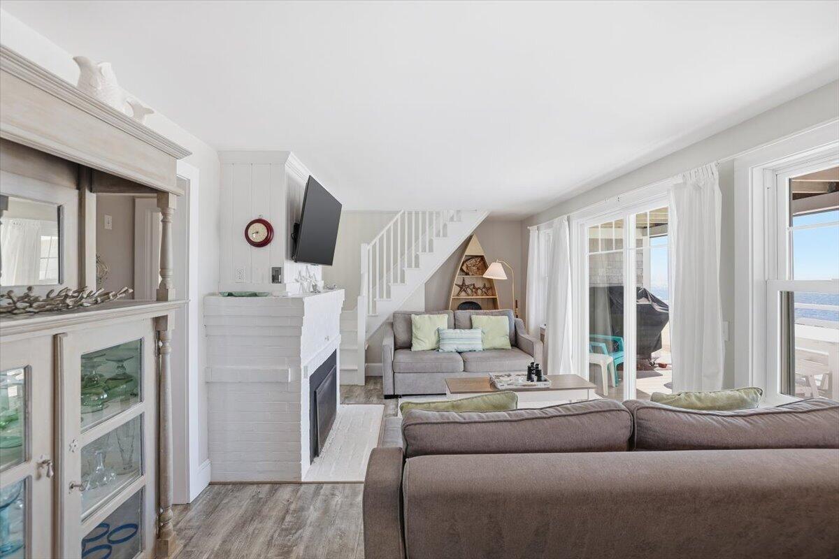 141 Old Wharf Road Dennis Port, MA 02639 - Photo 11 of 44 141
