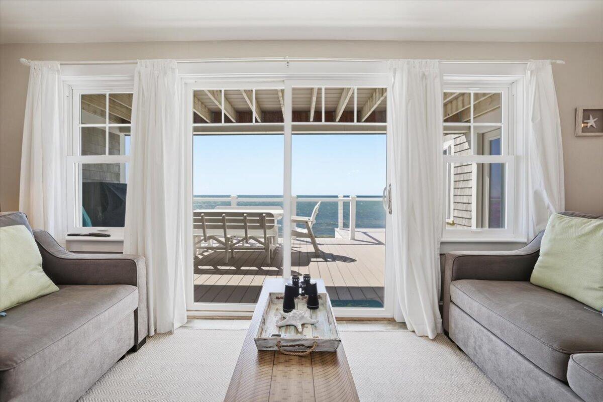 141 Old Wharf Road Dennis Port, MA 02639 - Photo 12 of 44 141