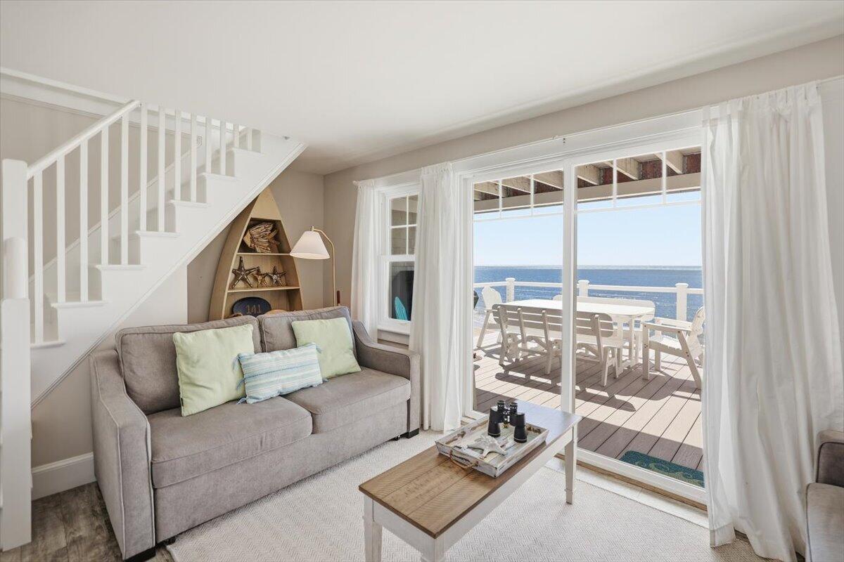 141 Old Wharf Road Dennis Port, MA 02639 - Photo 13 of 44 141