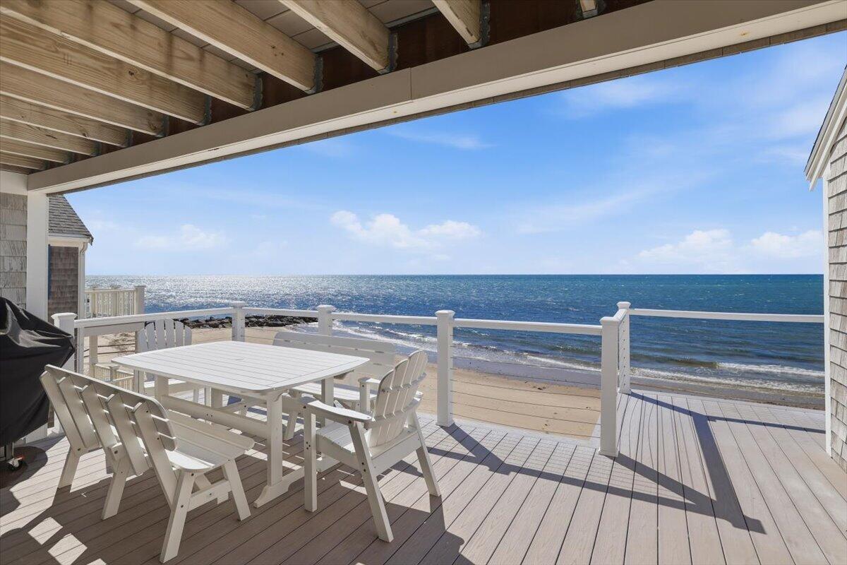 141 Old Wharf Road Dennis Port, MA 02639 - Photo 14 of 44 141