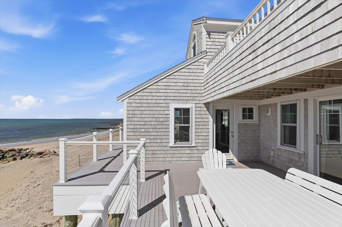 141 Old Wharf Road Dennis Port, MA 02639 - Photo 15 of 44 141