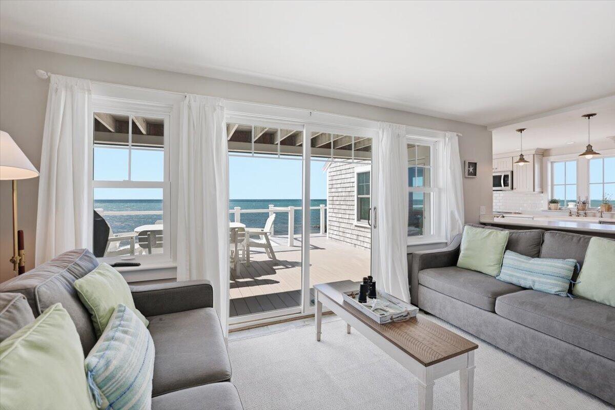 141 Old Wharf Road Dennis Port, MA 02639 - Photo 16 of 44 141