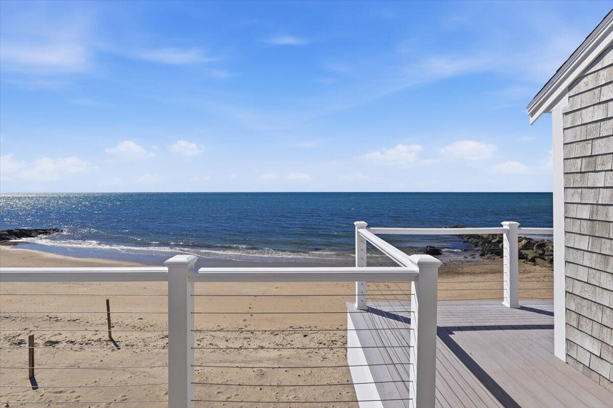 141 Old Wharf Road Dennis Port, MA 02639 - Photo 17 of 44 141