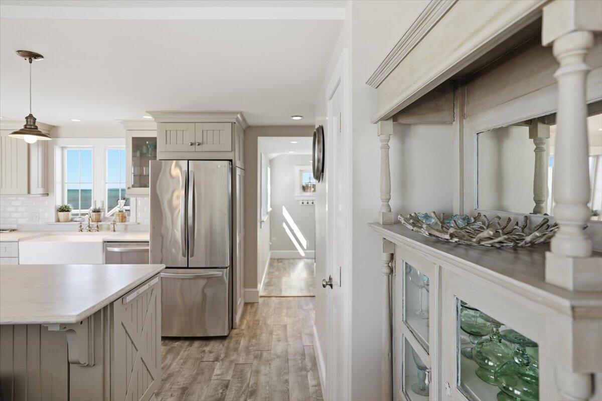 141 Old Wharf Road Dennis Port, MA 02639 - Photo 18 of 44 141