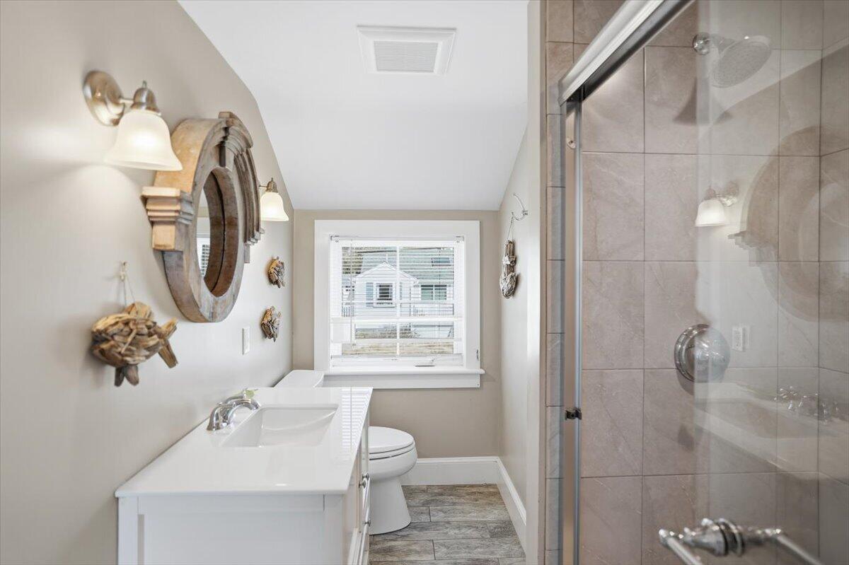 141 Old Wharf Road Dennis Port, MA 02639 - Photo 20 of 44 141