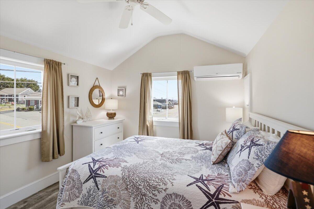 141 Old Wharf Road Dennis Port, MA 02639 - Photo 21 of 44 141