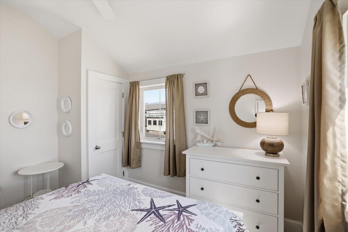 141 Old Wharf Road Dennis Port, MA 02639 - Photo 22 of 44 141
