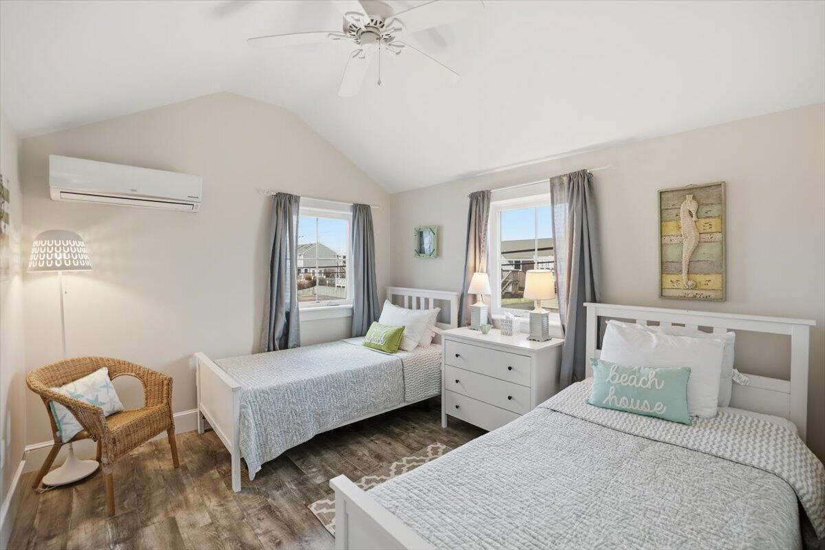 141 Old Wharf Road Dennis Port, MA 02639 - Photo 23 of 44 141