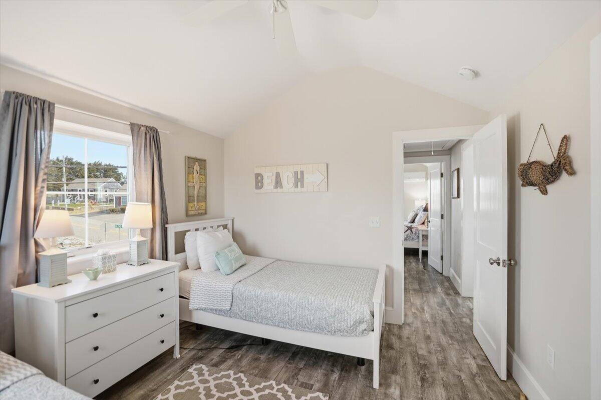 141 Old Wharf Road Dennis Port, MA 02639 - Photo 24 of 44 141