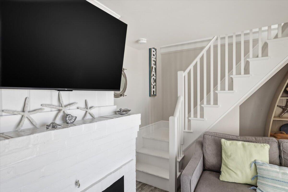 141 Old Wharf Road Dennis Port, MA 02639 - Photo 25 of 44 141