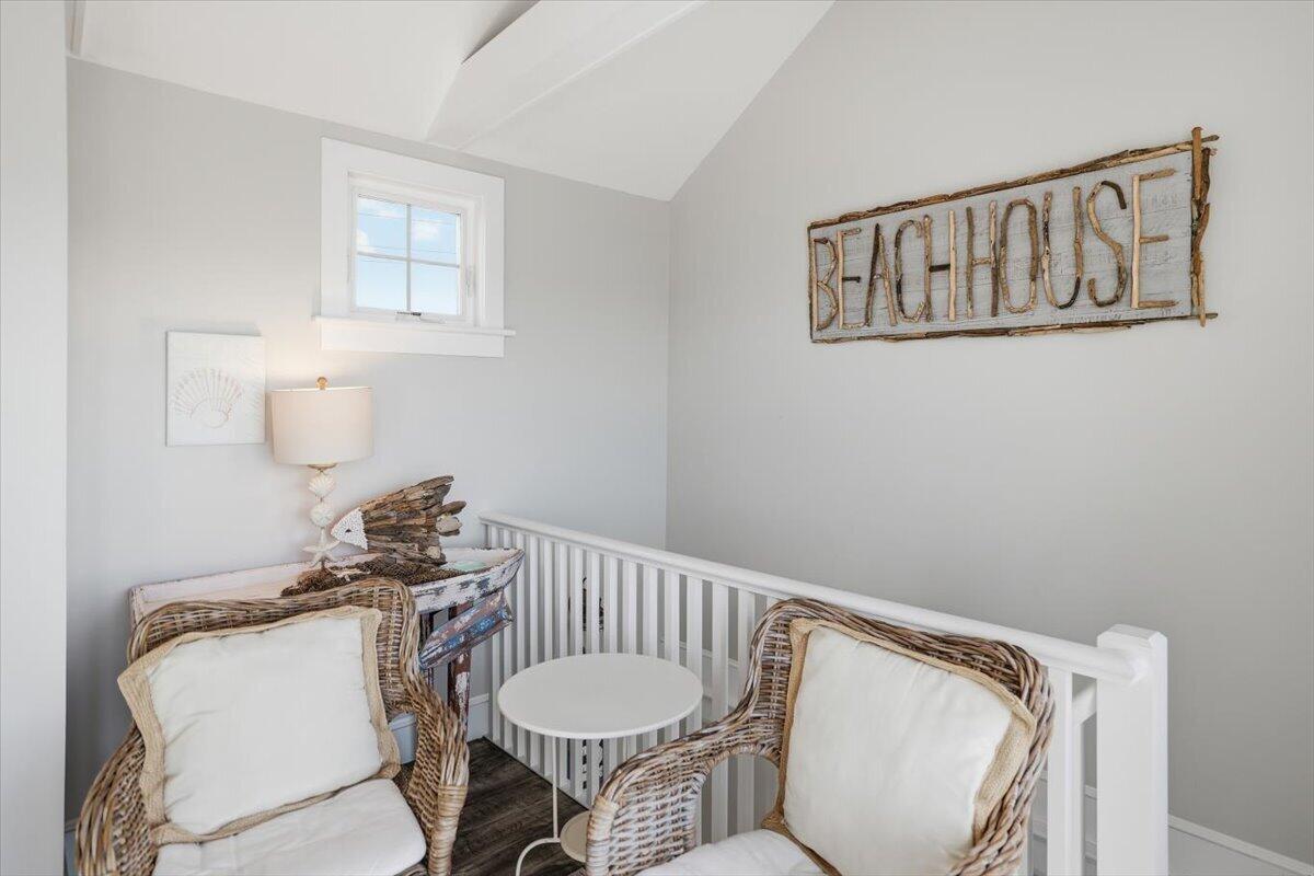 141 Old Wharf Road Dennis Port, MA 02639 - Photo 26 of 44 141