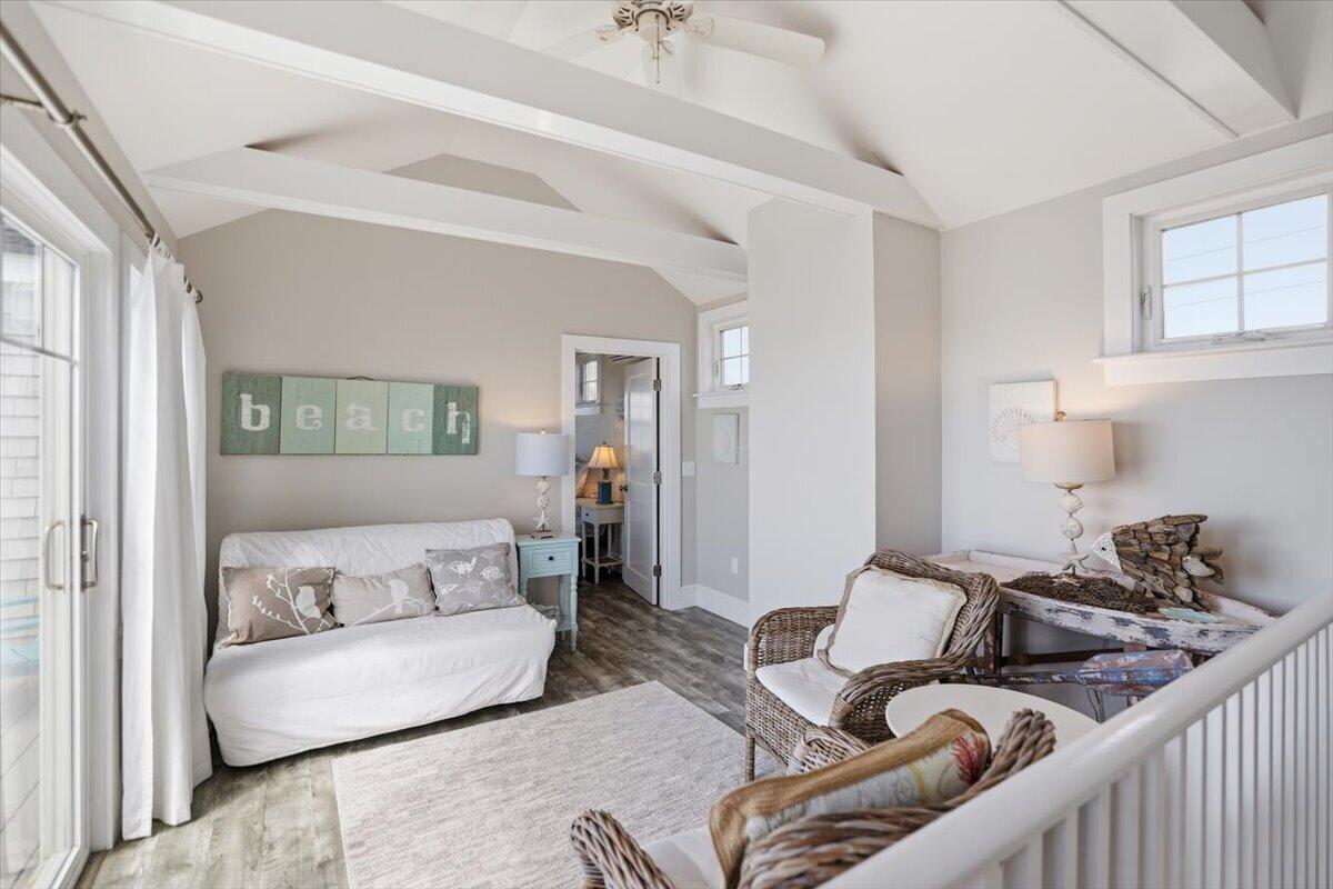 141 Old Wharf Road Dennis Port, MA 02639 - Photo 27 of 44 141