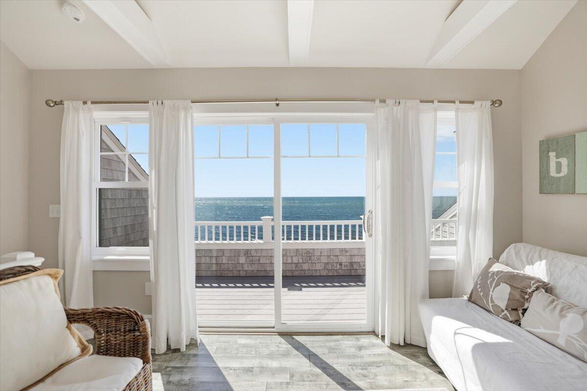 141 Old Wharf Road Dennis Port, MA 02639 - Photo 28 of 44 141