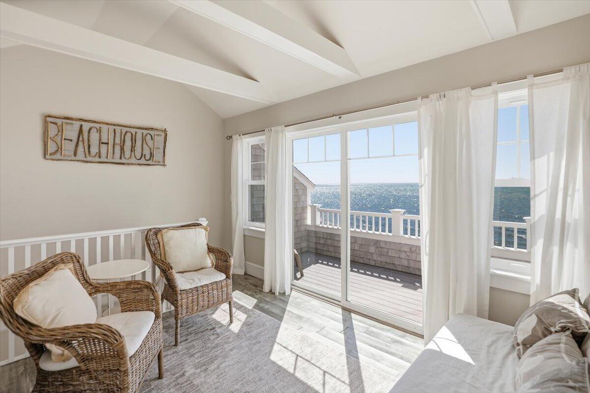 141 Old Wharf Road Dennis Port, MA 02639 - Photo 29 of 44 44-141 Old Wharf-42