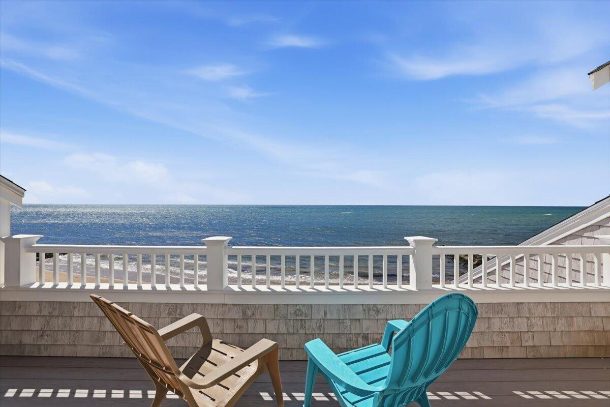 141 Old Wharf Road Dennis Port, MA 02639 - Photo 30 of 44 16-141 Old Wharf-46