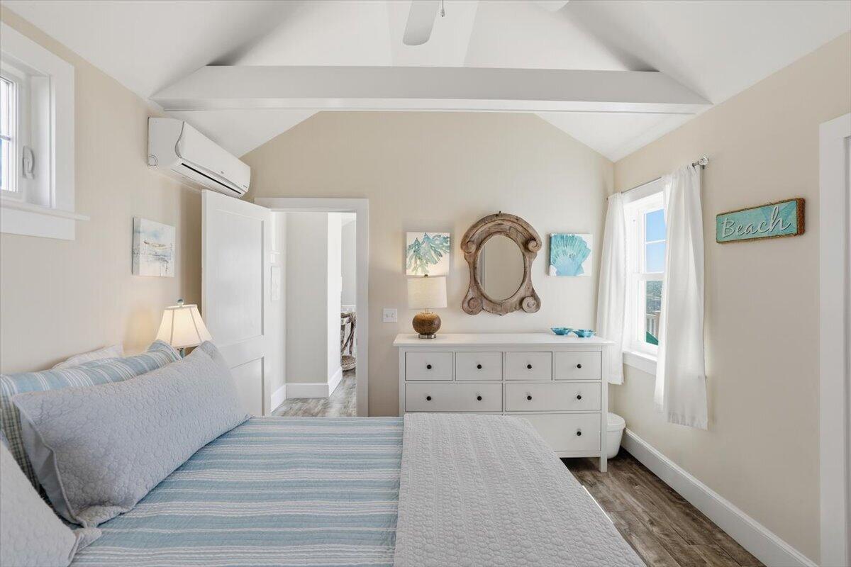 141 Old Wharf Road Dennis Port, MA 02639 - Photo 32 of 44 48-141 Old Wharf-49