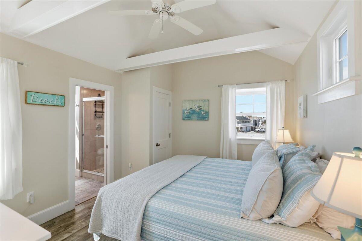 141 Old Wharf Road Dennis Port, MA 02639 - Photo 33 of 44 47-141 Old Wharf-48