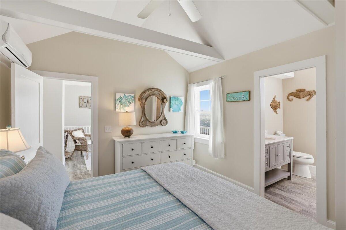 141 Old Wharf Road Dennis Port, MA 02639 - Photo 34 of 44 49-141 Old Wharf-50