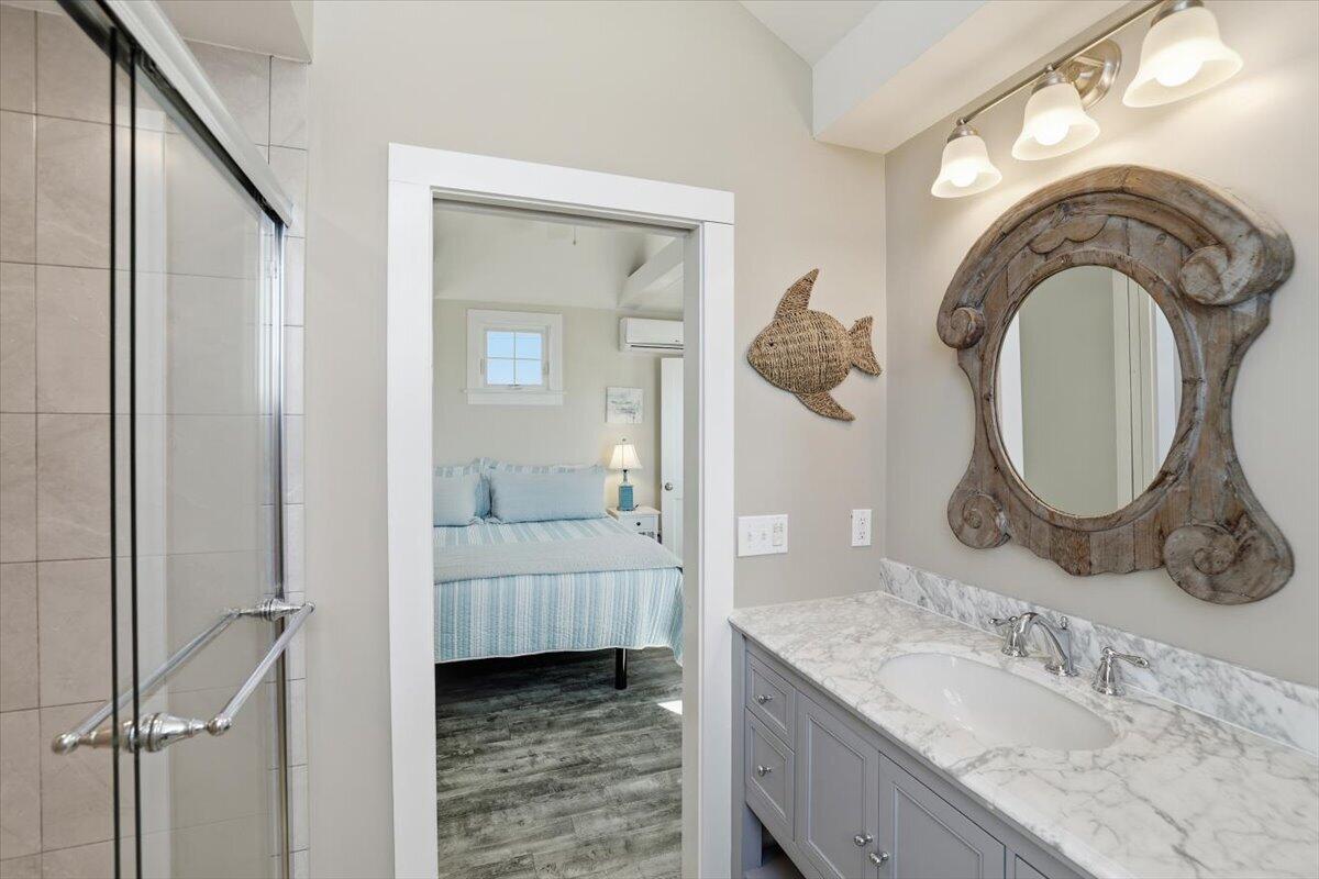 141 Old Wharf Road Dennis Port, MA 02639 - Photo 36 of 44 51-141 Old Wharf-52