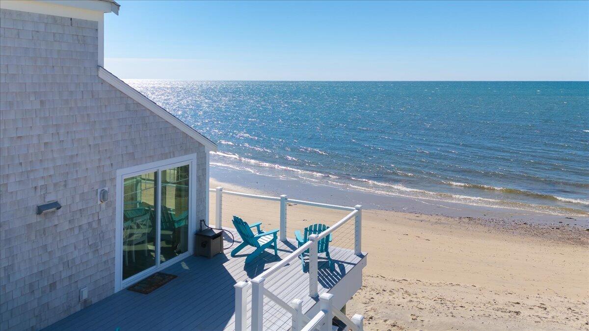 141 Old Wharf Road Dennis Port, MA 02639 - Photo 38 of 44 76-141 Old Wharf Aerials Final-25