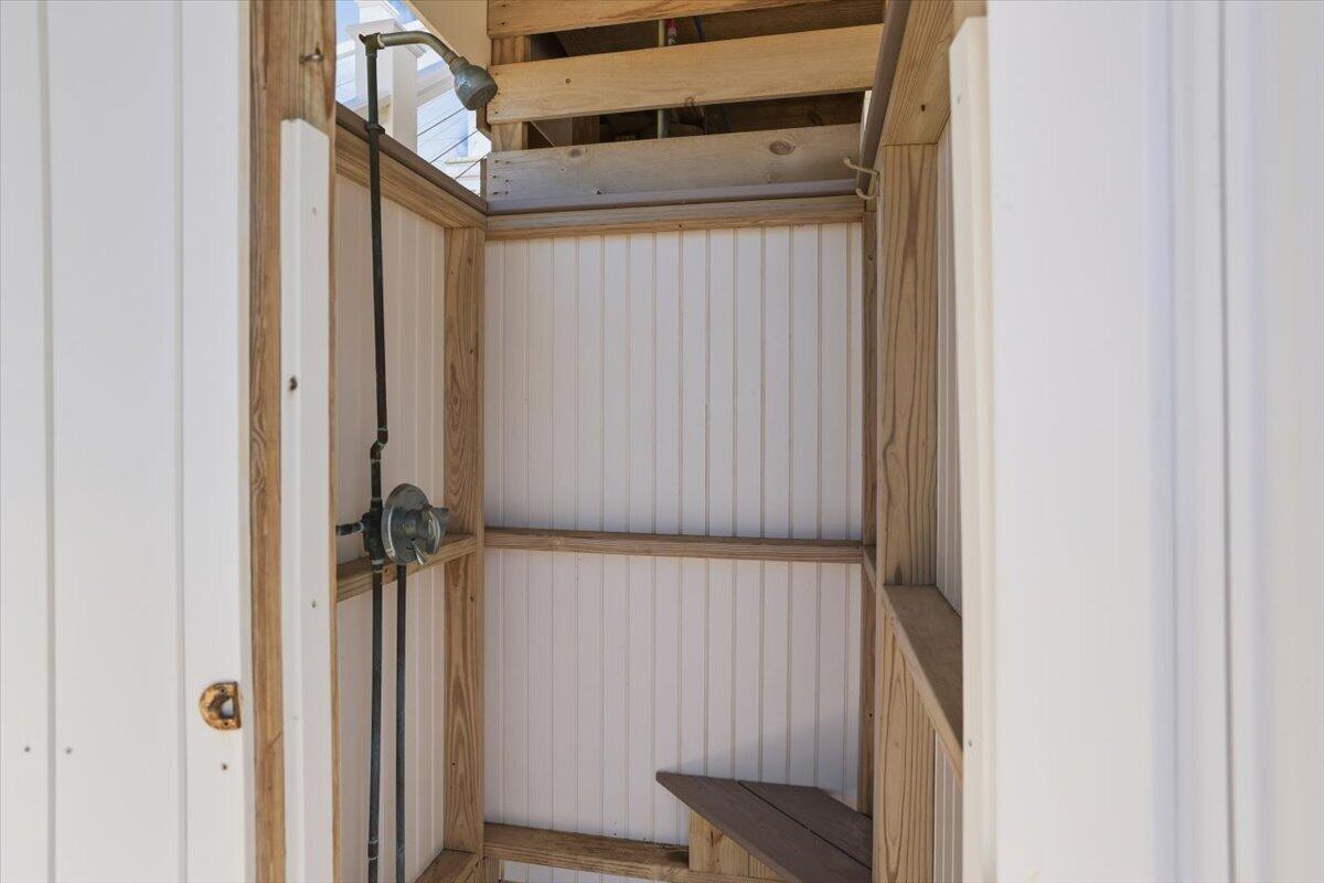 141 Old Wharf Road Dennis Port, MA 02639 - Photo 39 of 44 17-141 Old Wharf-15