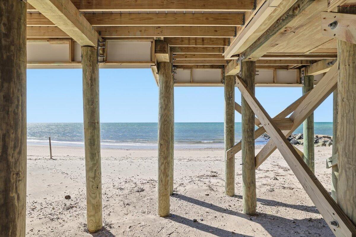 141 Old Wharf Road Dennis Port, MA 02639 - Photo 40 of 44 18-141 Old Wharf-16