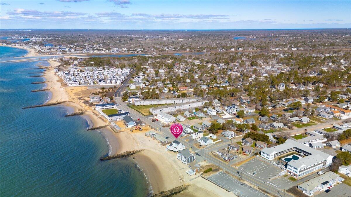 141 Old Wharf Road Dennis Port, MA 02639 - Photo 41 of 44 80-141 Old Wharf Aerials Final-4