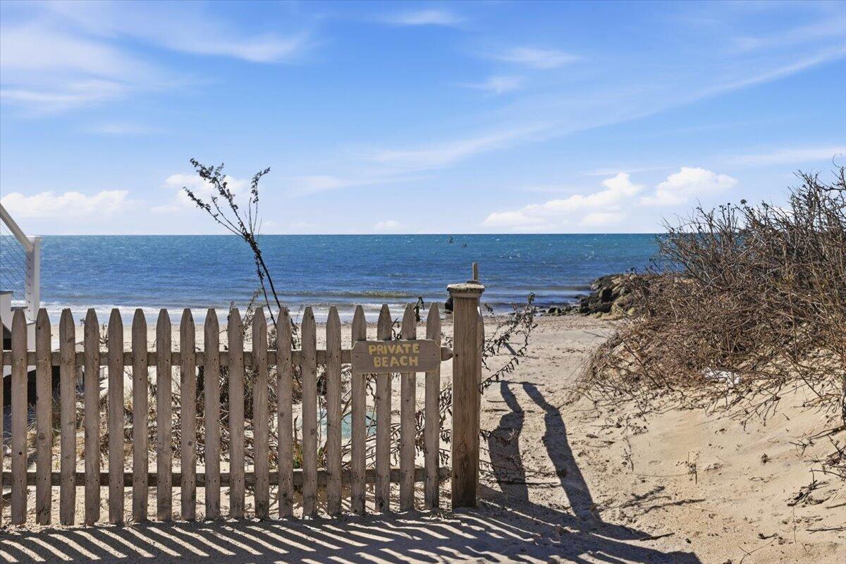 141 Old Wharf Road Dennis Port, MA 02639 - Photo 42 of 44 04-141 Old Wharf-5