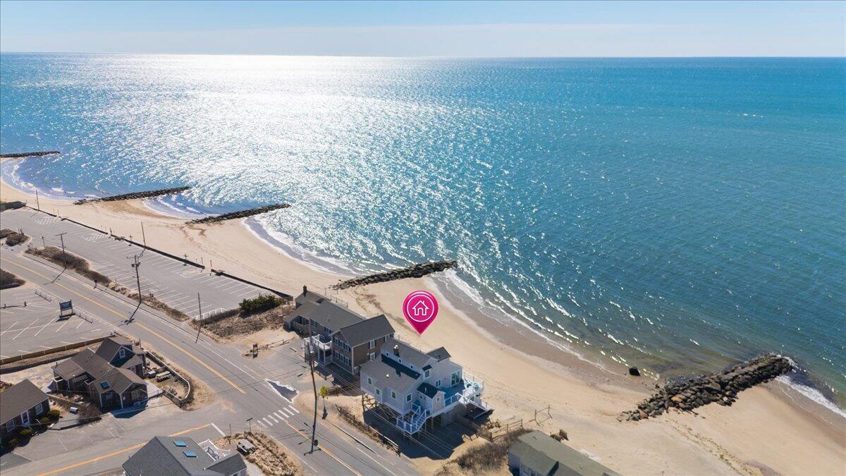 141 Old Wharf Road Dennis Port, MA 02639 - Photo 43 of 44 83-141 Old Wharf Aerials Final-7