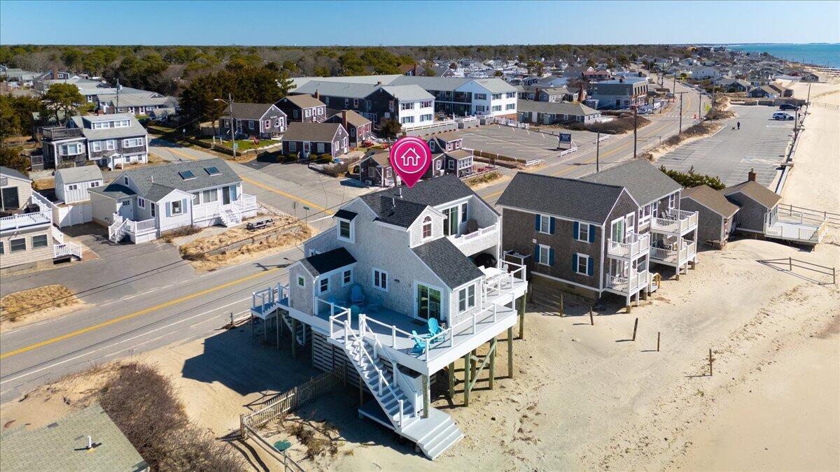 141 Old Wharf Road Dennis Port, MA 02639 - Photo 44 of 44 93-141 Old Wharf Aerials Final-17