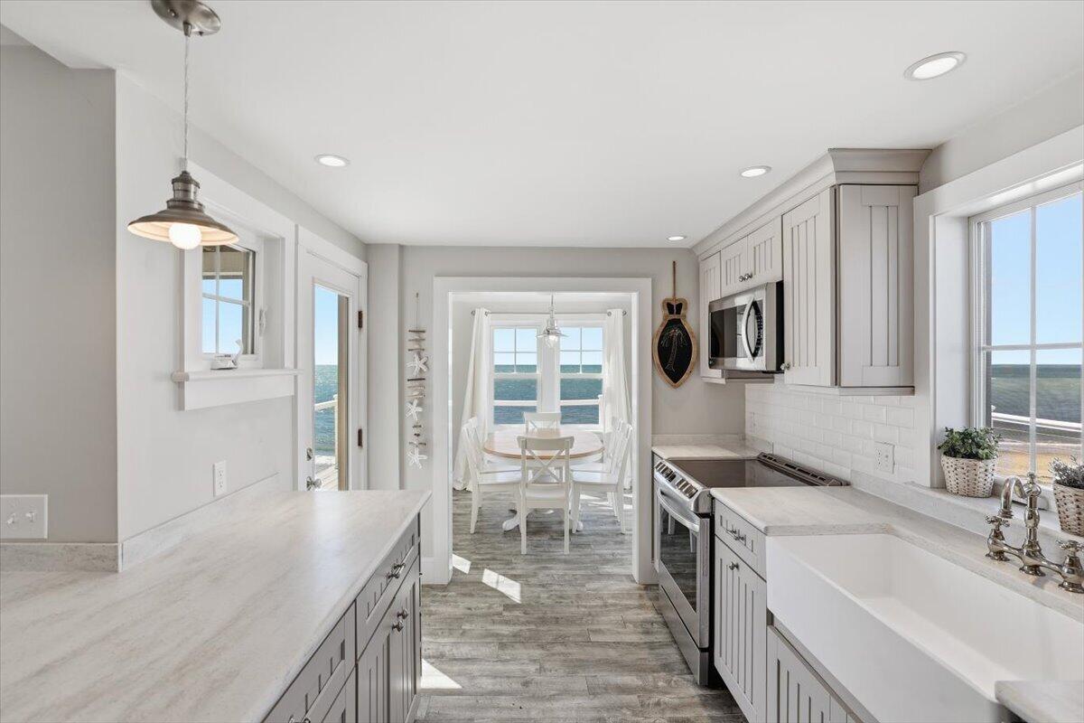 141 Old Wharf Road Dennis Port, MA 02639 - Photo 5 of 44 141