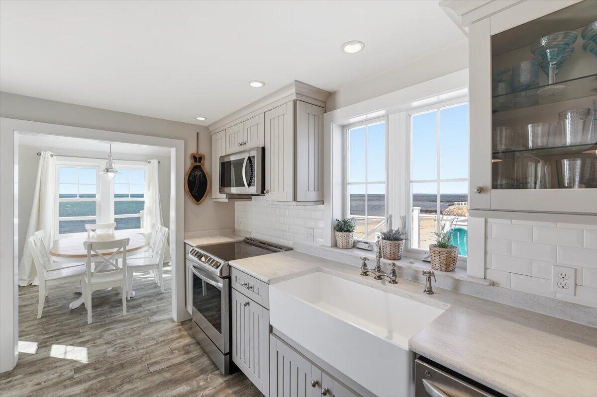 141 Old Wharf Road Dennis Port, MA 02639 - Photo 6 of 44 141