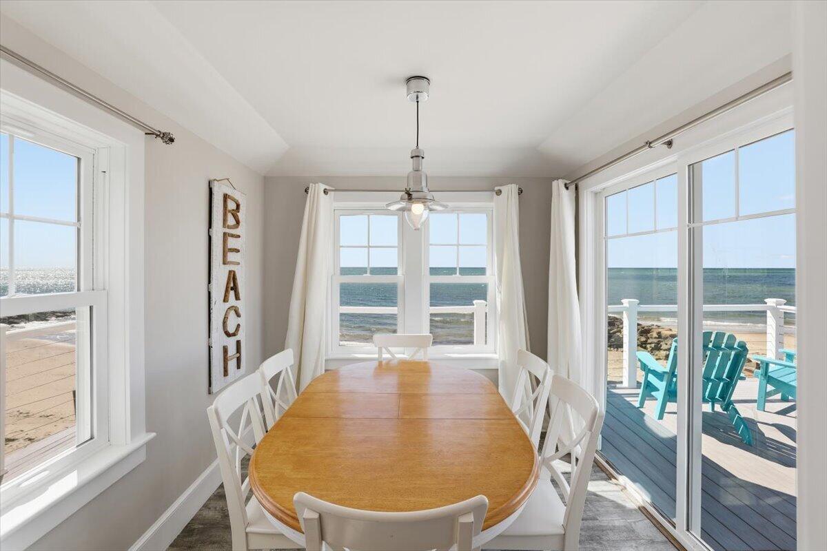 141 Old Wharf Road Dennis Port, MA 02639 - Photo 8 of 44 141