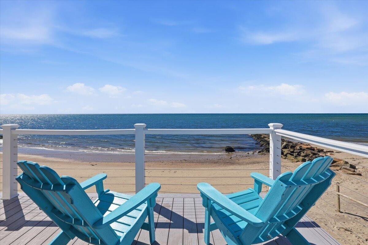 141 Old Wharf Road Dennis Port, MA 02639 - Photo 9 of 44 141