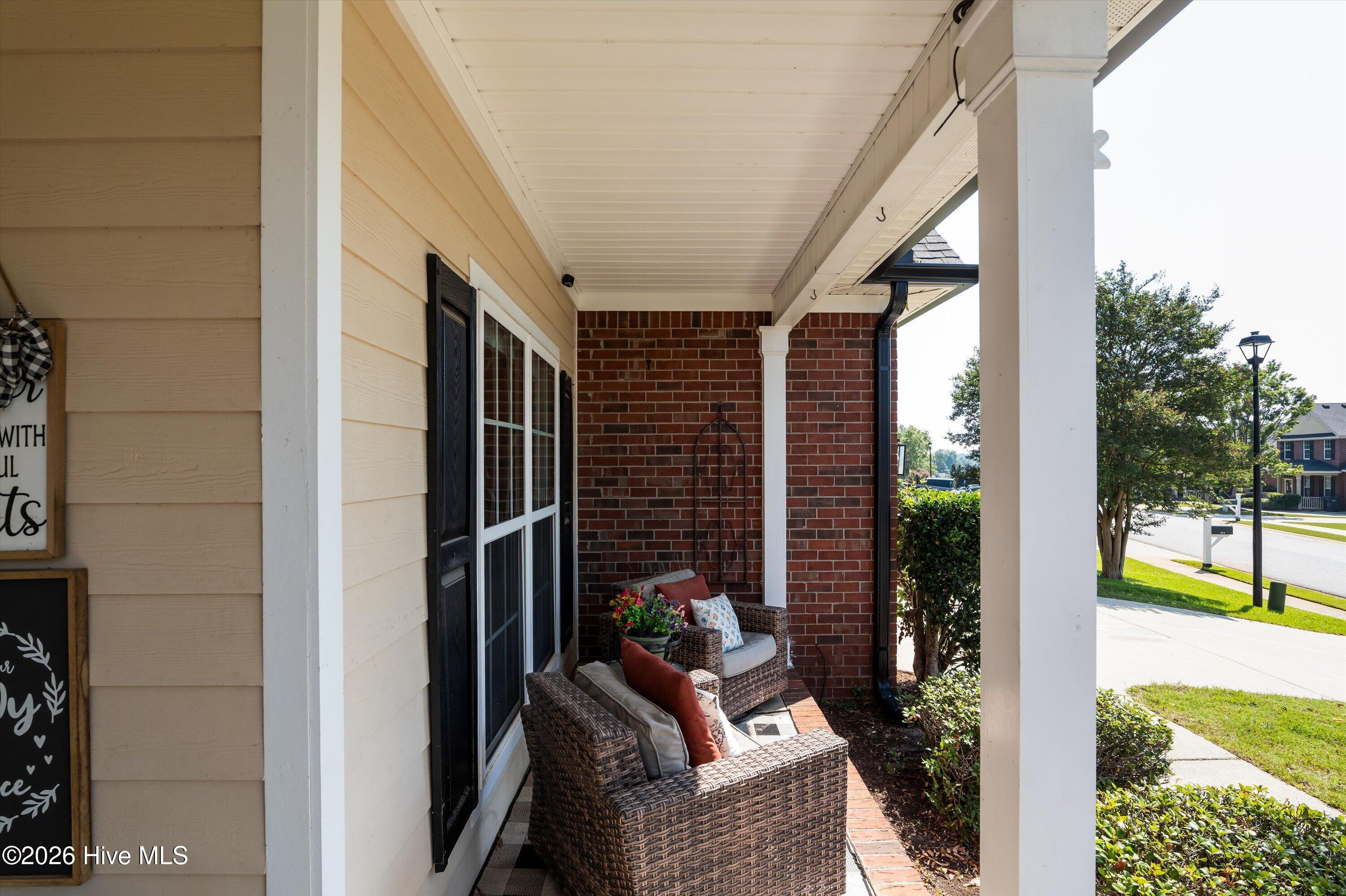 616 Cornerstone Place Evans, GA 30809 - Photo 6 of 46